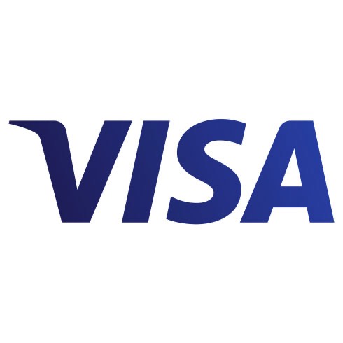Metodi di pagamento Sara Clean Management Visa