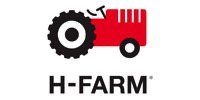 Logo H-Farm