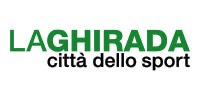 Logo La Ghirada