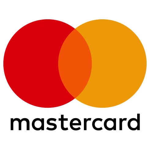 Metodi di pagamento Sara Clean Management Mastercard