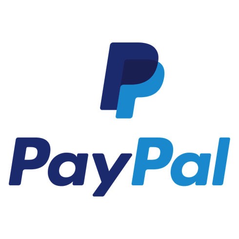Metodi di pagamento Sara Clean Management PayPal