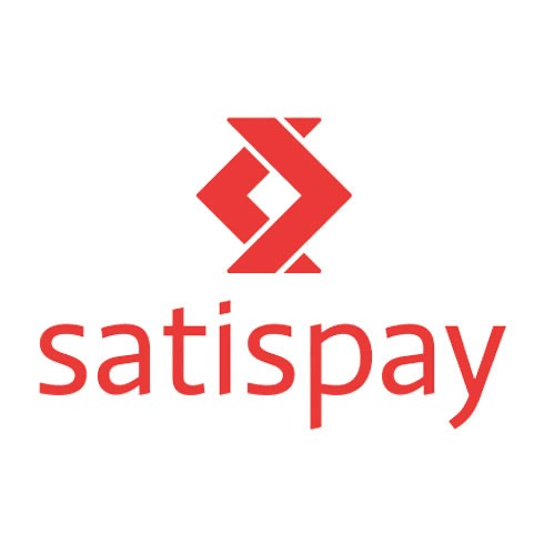 Metodi di pagamento Sara Clean Management Satispay