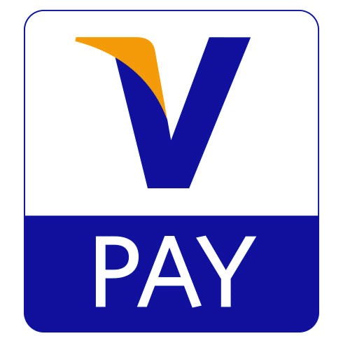 Metodi di pagamento Sara Clean Management VPay